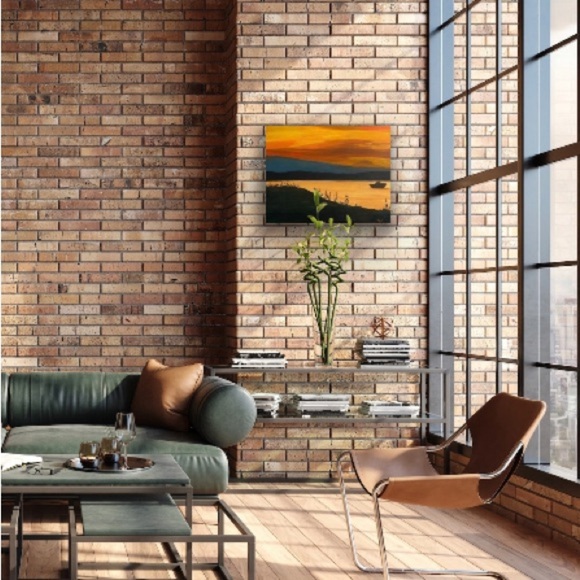 “Days End” - Picture 4 of 5